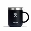 Camp kitchen, Hydro Flask, Coffee Mug (350ml)