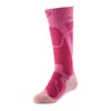Socks, Therm-ic, Ski Warm junior