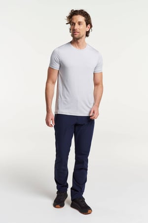 Hiking clothing, Hiking pants, Tenson, Tenson TXlite Stretch Pants Men