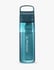 LifeStraw Go Series 650ml BPA free water filter bottle