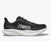 HOKA, HOKA Mach 6