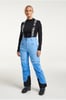 Snow pants, Tenson, Tenson Aerismo Ski Pants