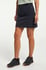 Hiking skirt / short