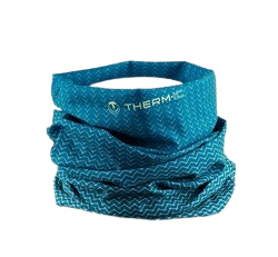 Therm-ic, სალაშქრო ბაფი, Cool Light Neckwarmer