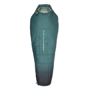 ALPS Mountaineering, საძილე ტომარა, ALPS Mountaineering Vibe +40º