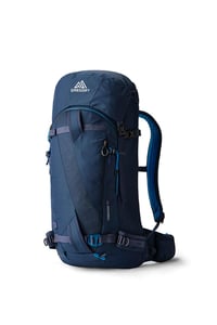 Backpack, Gregory, Gregory Targhee 45