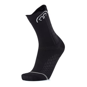 Running socks, Sidas, Run Anatomic Crew