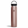 Camp kitchen, Hydro Flask, Water bottles, Lightweight Wide Mouth Trail Series™ (1180ml)