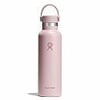 Camp kitchen, Hydro Flask, Water bottles, Standard Mouth Bottle (621 ml)