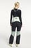 Women's ski pants