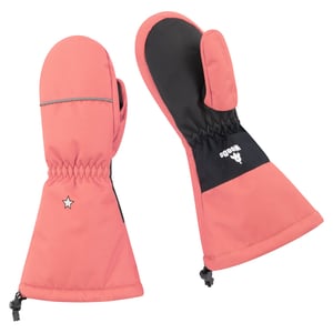 ბავშვის სასრიალო ტანსაცმელი, WeeDo Flamingdo Mittens