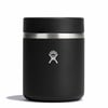 Camp kitchen, Hydro Flask, Insulated Food Jar (830ml)