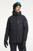 Snow jackets, Tenson, Kiroro Ski Jacket Men
