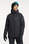 Men's ski jacket