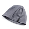 Therm-ic, ქუდი, Beanie - Temperate Ultra Light