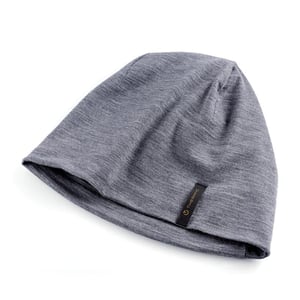 Therm-ic, ქუდი, Beanie - Temperate Ultra Light