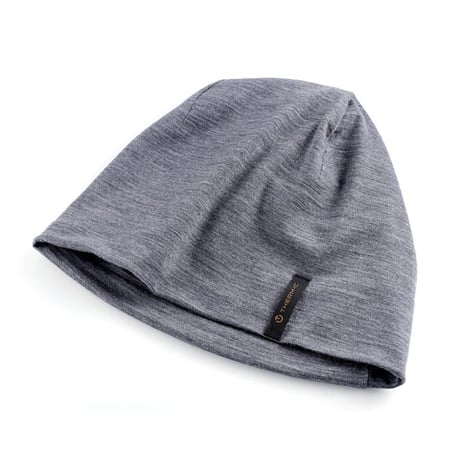 Hat, Therm-ic, Beanie - Temperate Ultra Light, Beanie -5°C to 10°C