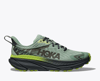 HOKA, სარბენი ფეხსაცმელი, HOKA Challenger 7 GORE-TEX (M's)