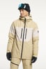 Snow jackets, Tenson, Kiroro Ski Jacket Men