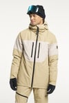 Men's ski jacket