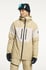 Men's ski jacket