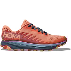 HOKA, სარბენი ფეხსაცმელი, HOKA Torrent 3 (W's)