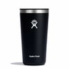 Hydro Flask, ბანაკის სამზარეული, All Around™ Tumbler (350ml)