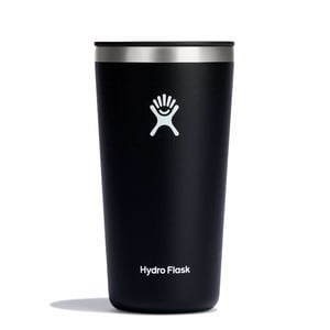 Camp kitchen, Hydro Flask, All Around™ Tumbler (355ml)