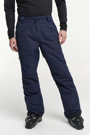 Snow pants, Tenson, Niseko Ski Pants Men