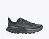 HOKA, HOKA Speedgoat 5 GORE-TEX (M's)