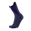 Therm-ic, სალაშქრო წინდა, Outdoor Ultra Cool  Crew - unisex