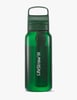 Lifestraw, Water Filters, LifeStraw Go Series Filter Bottle (1L)