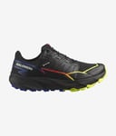 Unisex Trail Running Shoes