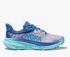 HOKA, HOKA Challenger 7