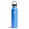 Camp kitchen, Hydro Flask, Water bottles, Standard Mouth (710ml)