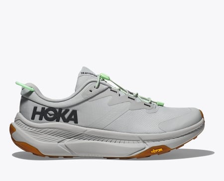 HOKA, სარბენი ფეხსაცმელი, HOKA Transport, Performance Minded. City Savvy.