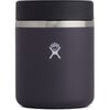 Hydro Flask, ბანაკის სამზარეულო, Insulated Food Jar (830ml)
