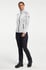 Tenson women's midlayer