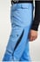 Women's ski pants