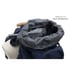 80L Backpack