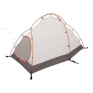 ALPS Mountaineering, Tent, ALPS Mountaineering Tasmanian 3-Person