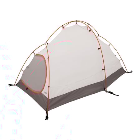 ALPS Mountaineering, Tent, ALPS Mountaineering Tasmanian 3-Person, 3 person 4 season tent