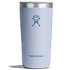 Camp kitchen, Hydro Flask, Water bottles, All Around Tumbler Press-In Lid  (473ml)