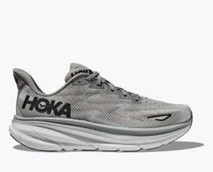 HOKA, სარბენი ფეხსაცმელი, HOKA Clifton 9 (M's)