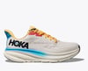HOKA, HOKA Clifton 9