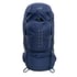 80L Backpack
