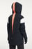 Women's ski jacket