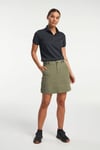 Hiking skirt / short