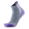 Therm-ic, სალაშქრო წინდა, Trekking Ultra Cool Linen Ankle