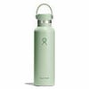 Camp kitchen, Hydro Flask, Water bottles, Standard Mouth Bottle (621 ml)